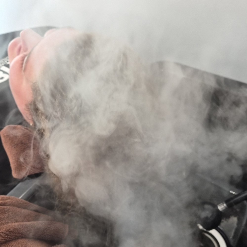 Add-Ons at Hairvolutions in Gilbert, AZ