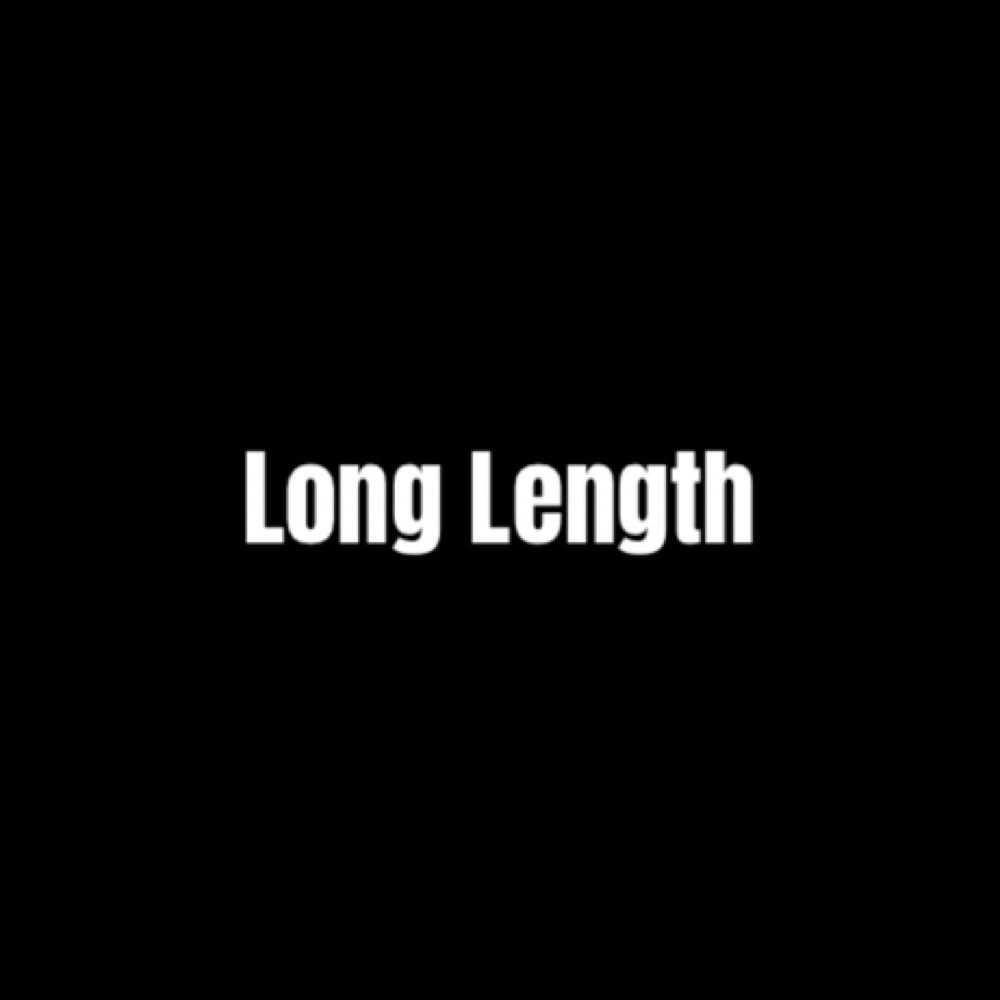 Long Length