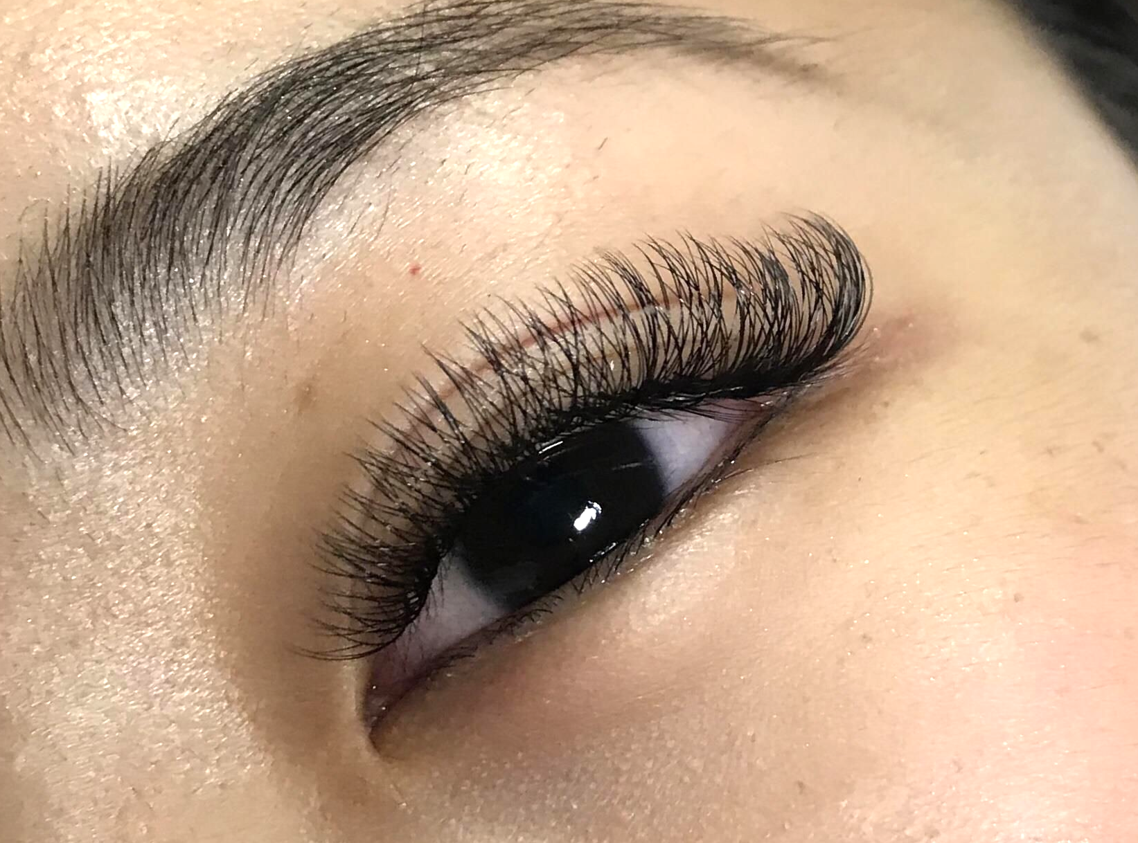 Hybrid full set