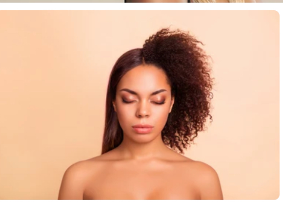 Keratin Treatment Non Formaldehyde at Hair N Nails By La in Loganville Ga, GA