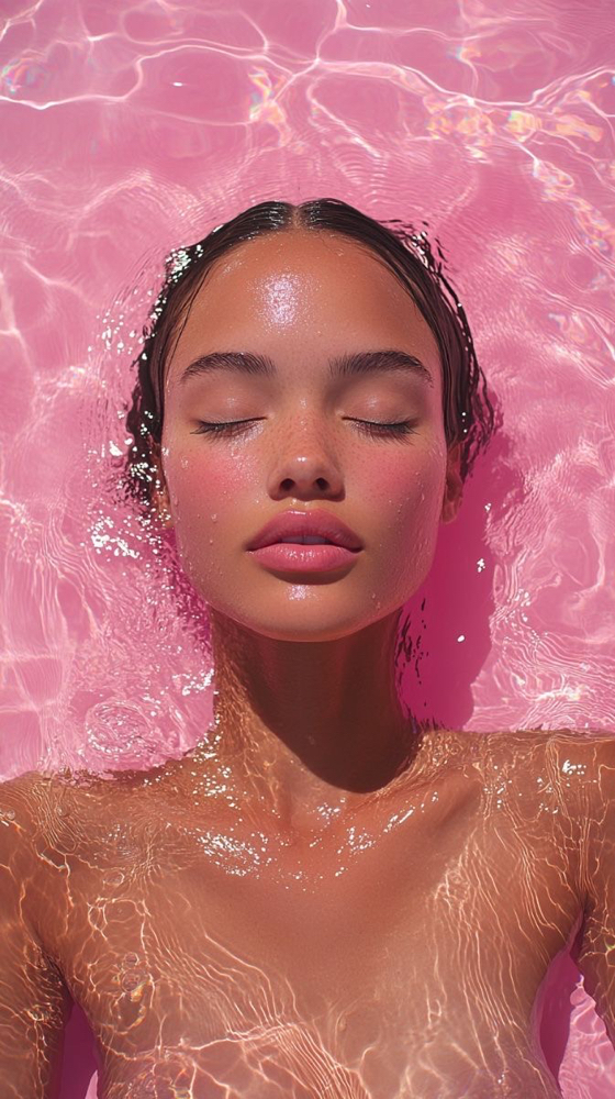 Glōtox Facial (Anti-aging) at GlōLab in Altamonte Springs, FL