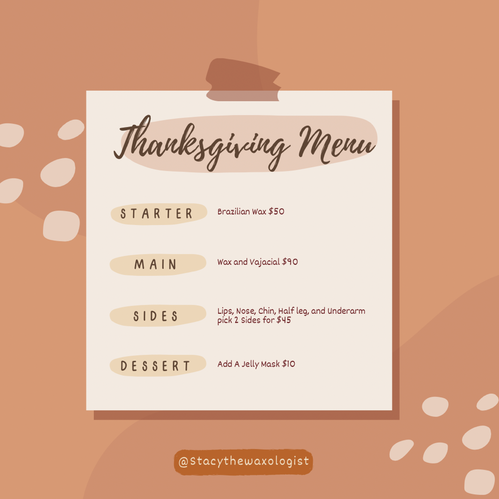 Dessert Add a Jelly mask