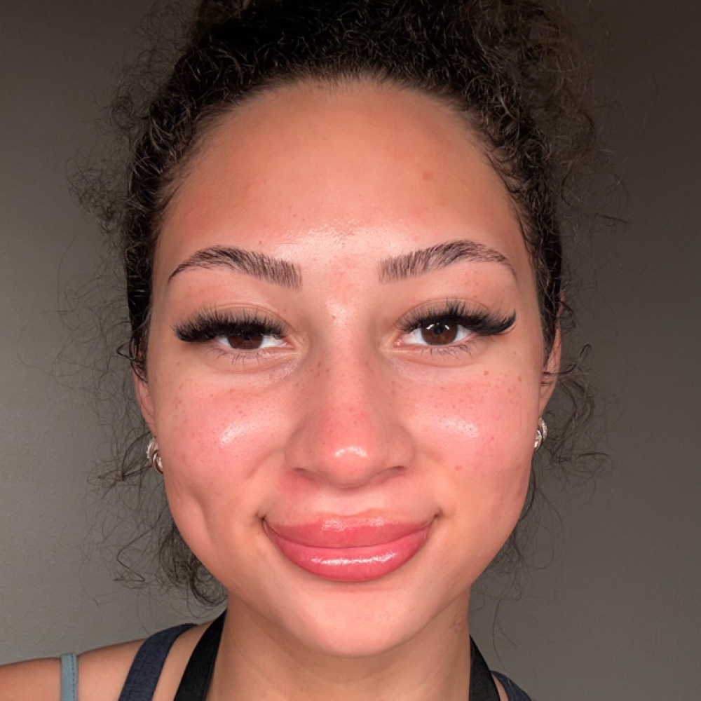 Multivitamin Retinol Chemical Peel at PR Beauty Bar in Conway, AR