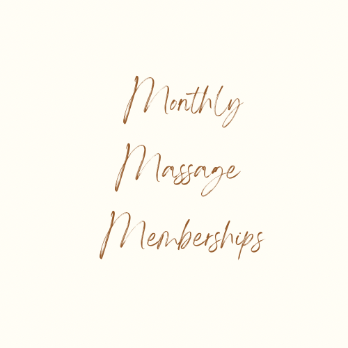 Family Wellness Membership 💆