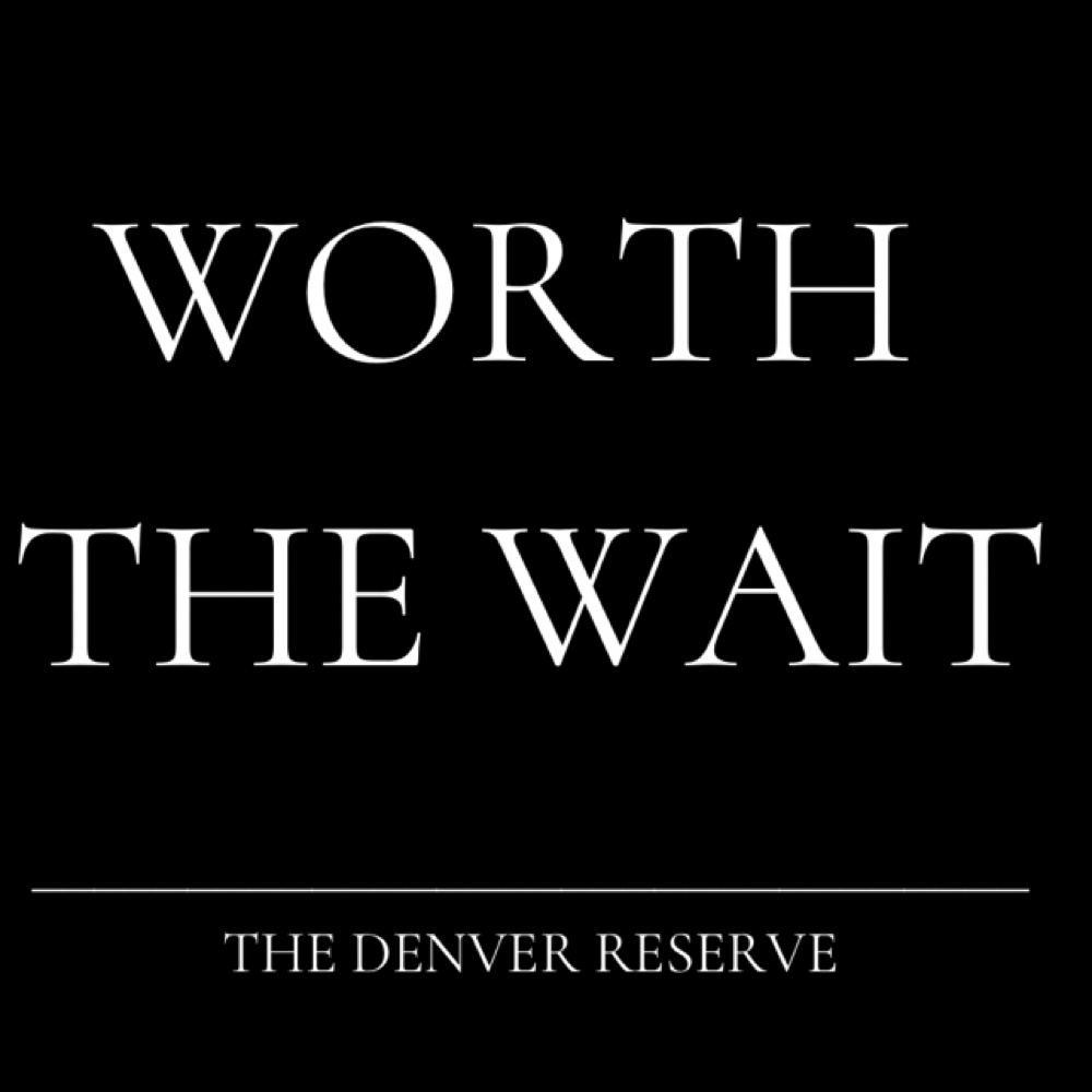 Signature Underarm Services at Fuzzy Peach & The Denver Reserve in Broomfield, CO