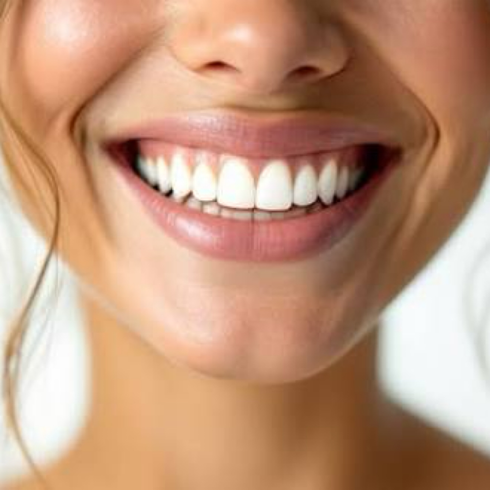 Glow & Glam π at Enthused Smiles in Montclair, NJ