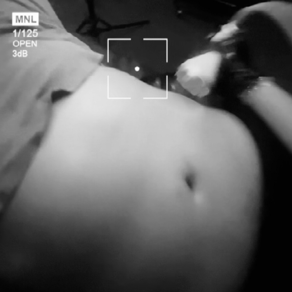 BODY SCULPTING RF + Cavitation Body at One Of A Kind Glam Studio in El Paso, TX