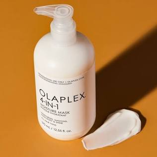 Add On Moisture Mask