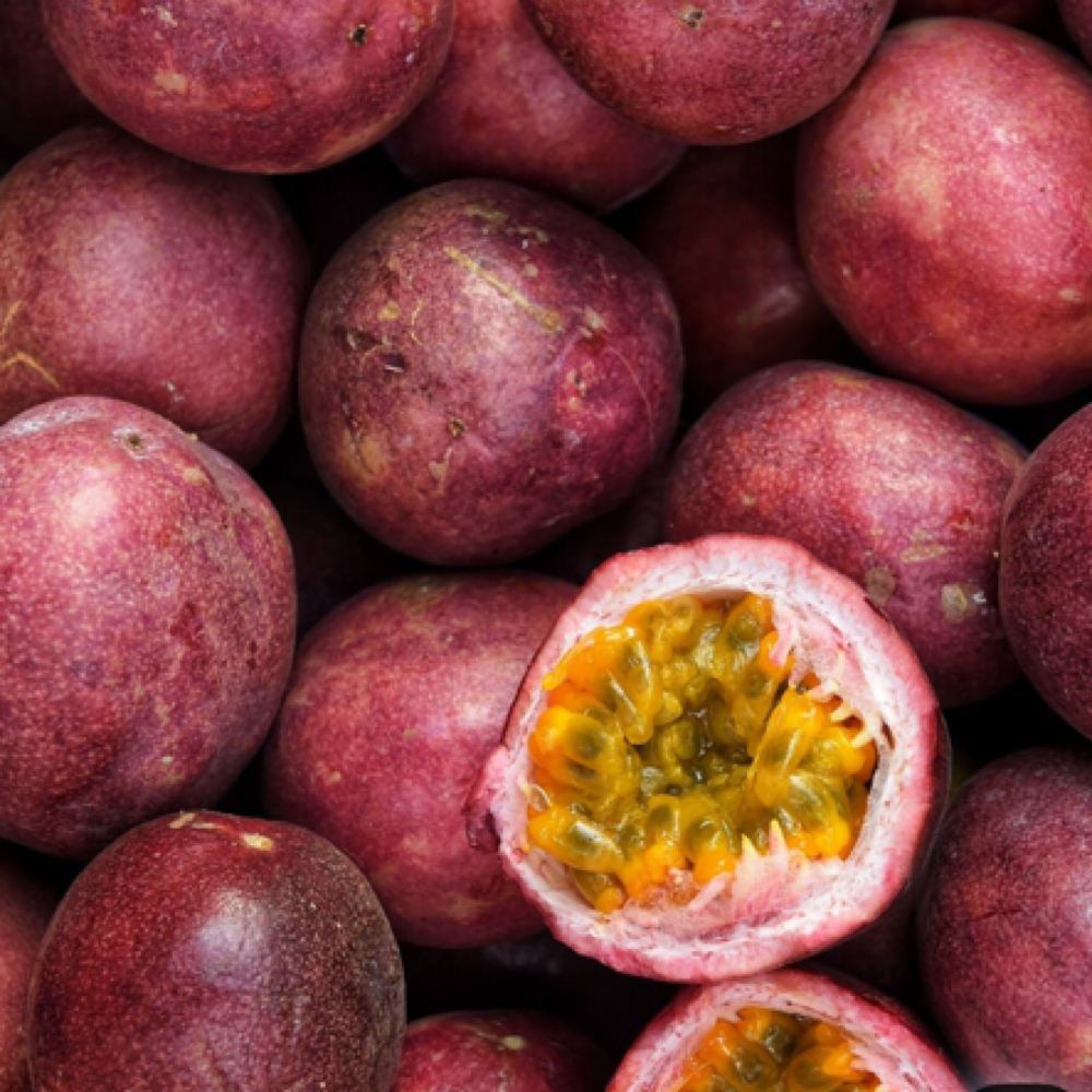 Petals & Passion Firming Facial at Sun kissed Esthetics in Little River, SC