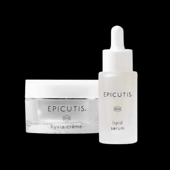 Epicutis Luxury Hydration at Reflections Skin Co. in Angels Camp, CA