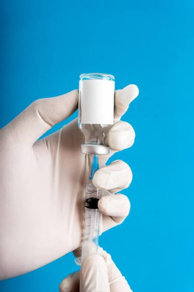 Health & Wellness Injections