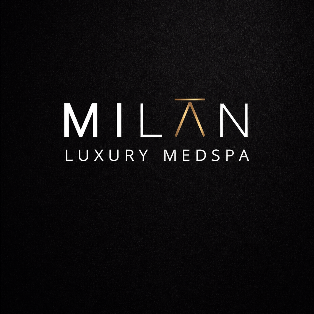Brazilian wax & full leg Membership at Milan Luxury Medspa in Spring, TX