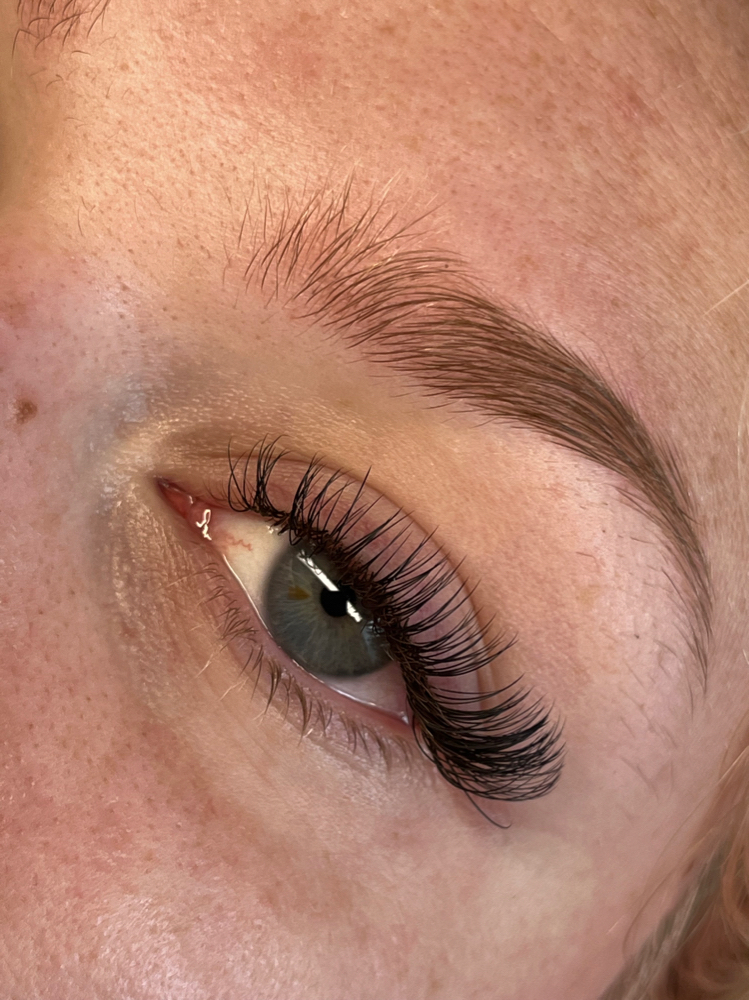 Dramatic Classic Extentions