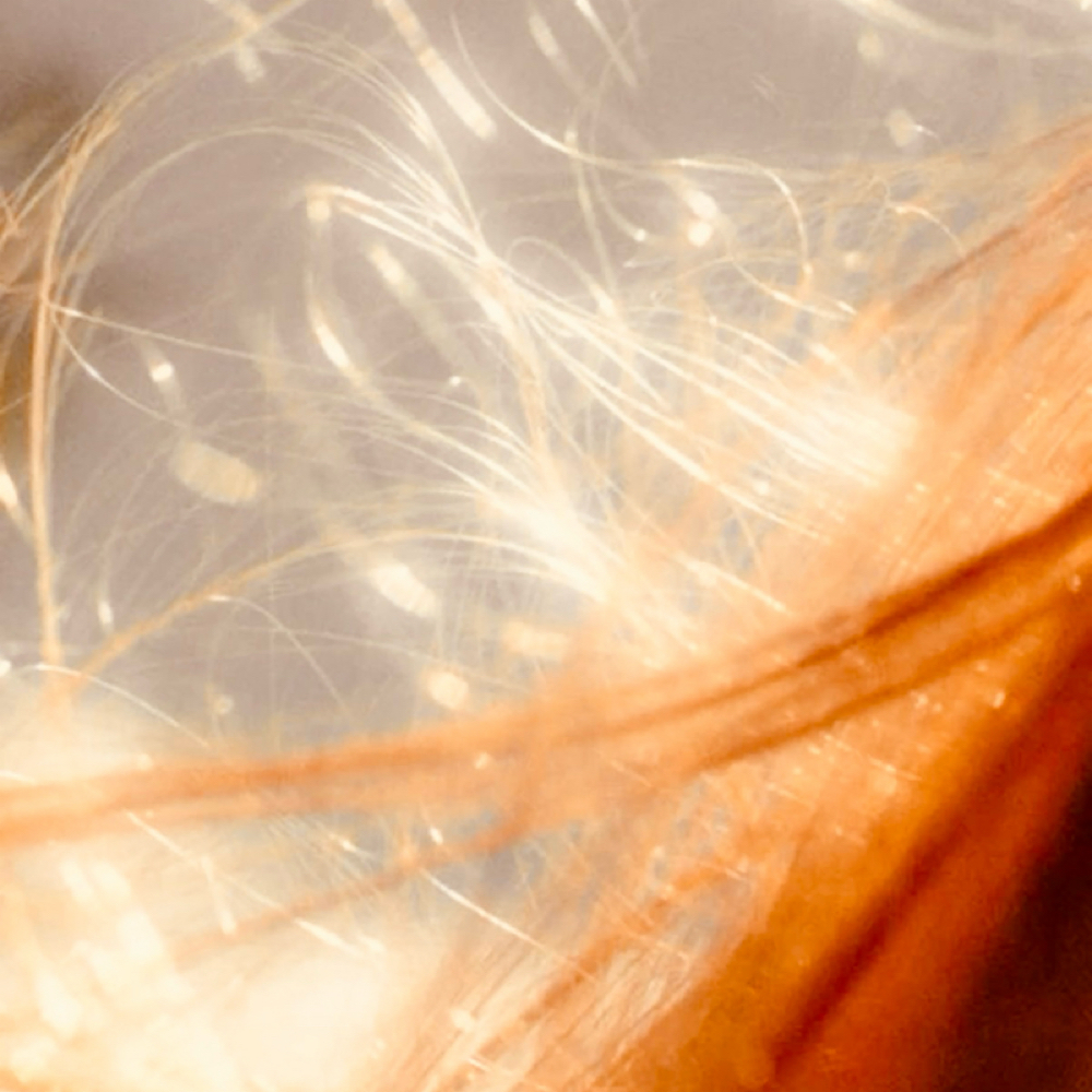 Sunway After Sun Treatment at Chroma Salon & Spa in Newburgh, IN