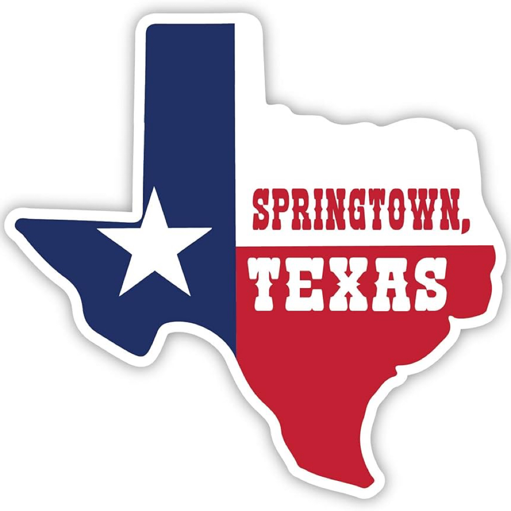 Community Reset (Springtown TX) at TeaseN’BlowHair by Kaitlyn in Azle, TX