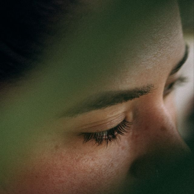 Womens Eyebrow at The Waxing Collective - Home Of The Waxing Experts in San Jose, CA