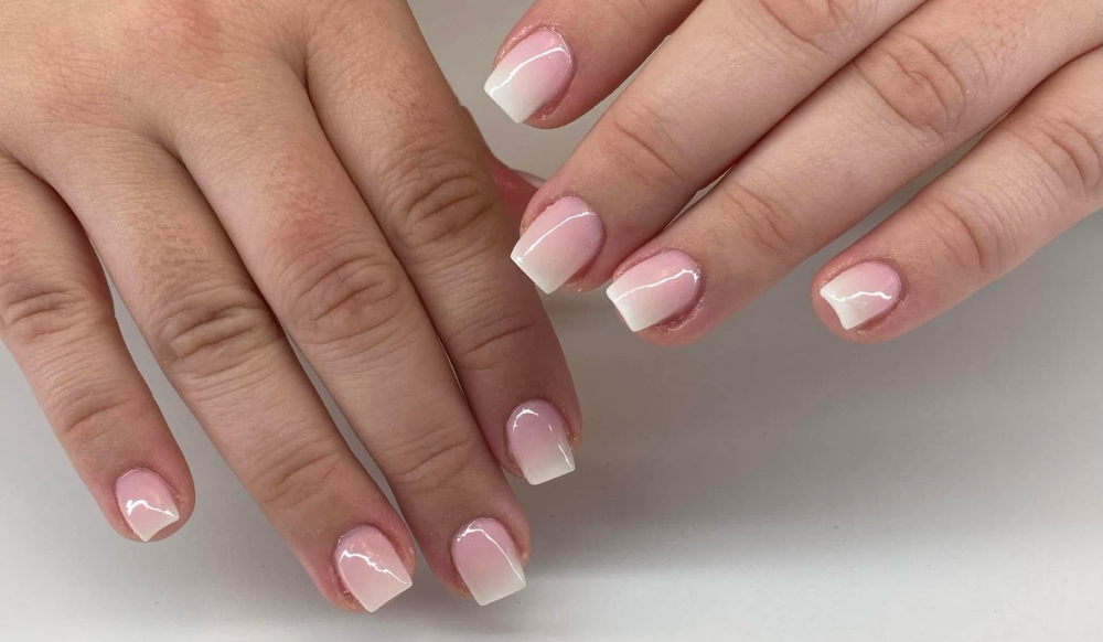 Ombre at Tarah Townson in Jay, FL