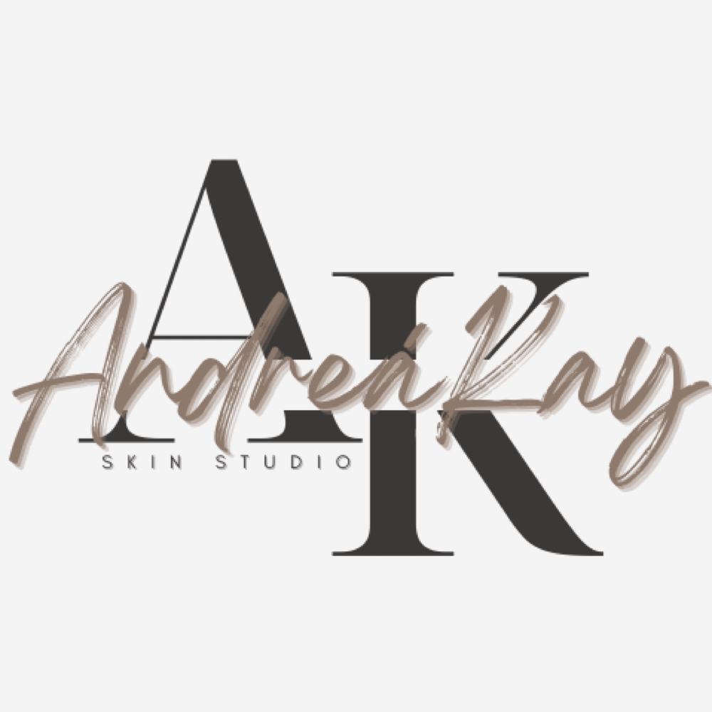 Rosacea Mask Treatment at Andreá Kay Skin Studio in Danville, VA