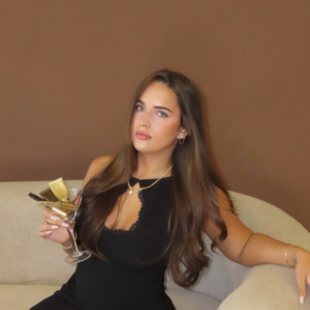 Brow Wax at Silk and Sculpt in Port Charlotte, FL