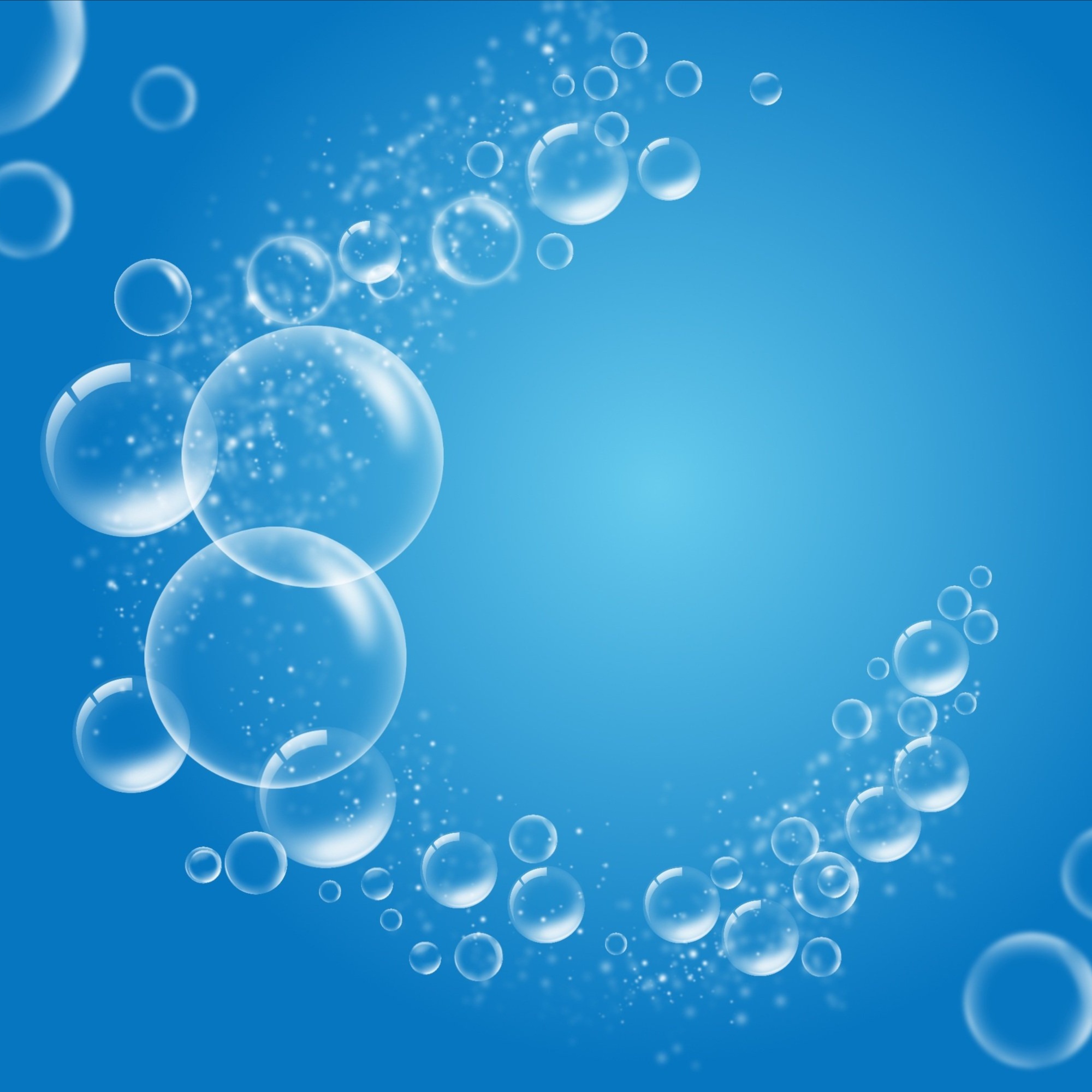 Clarifying 75mins at Cara Peloso Facials in New York, NY