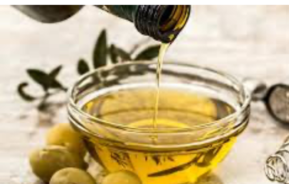Scalp Steam/hot Oil Treatment