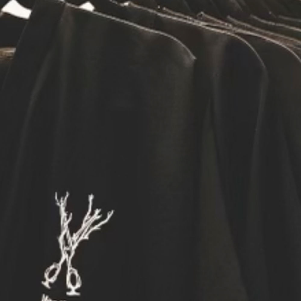 Full Highlight at The Nest Salon in Brea, CA