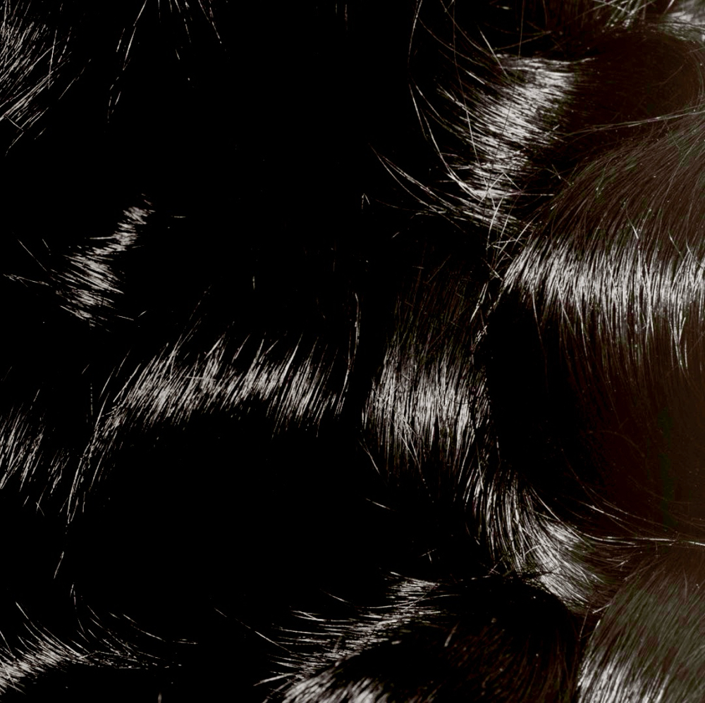 Extensions
