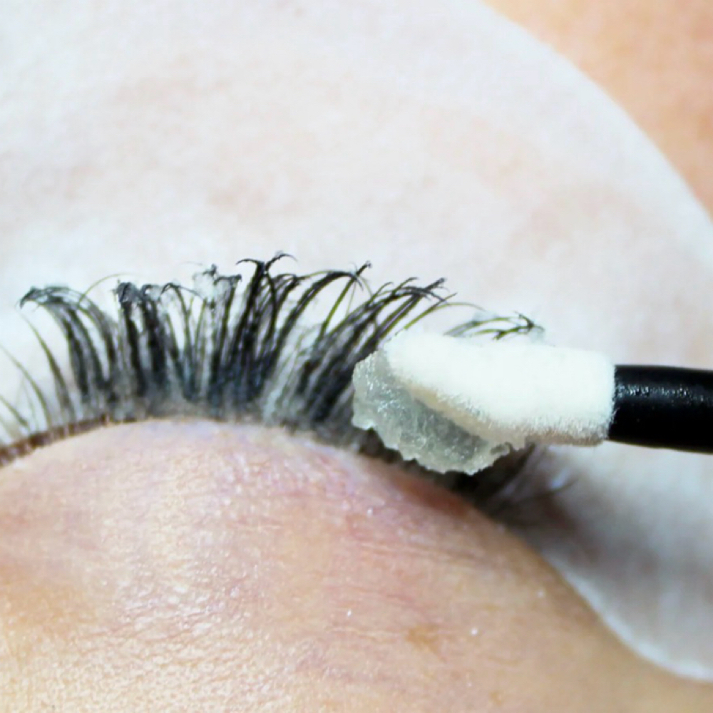 Lash Removal at Magic Studio by Emily in Germantown, MD
