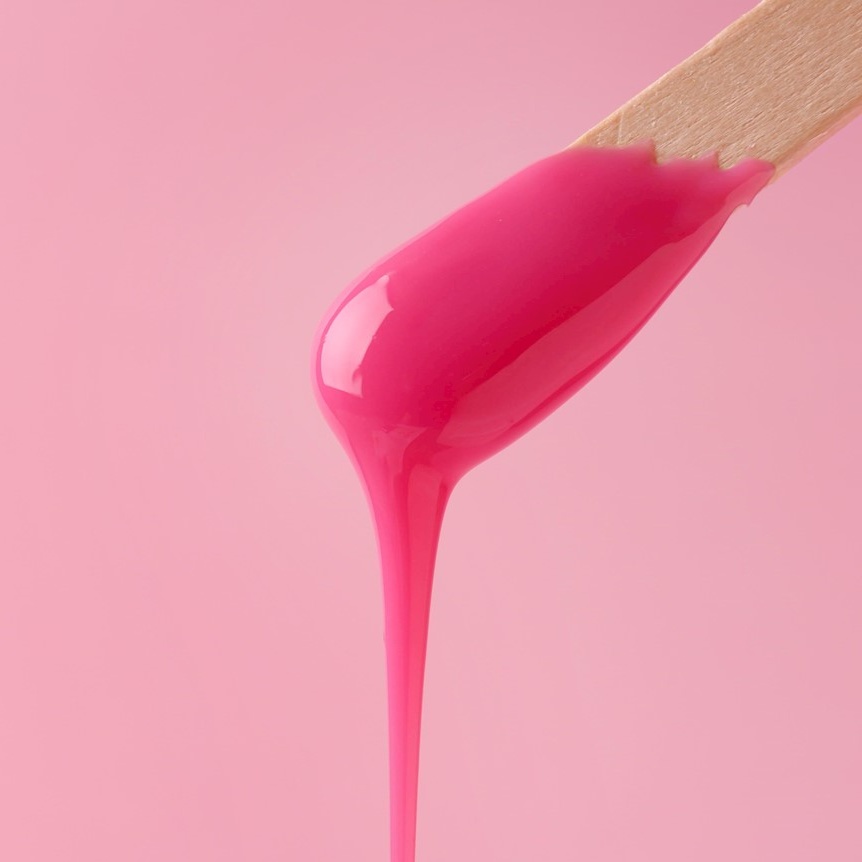 Lip Wax at GH Beauty & Co. in Broussard, LA