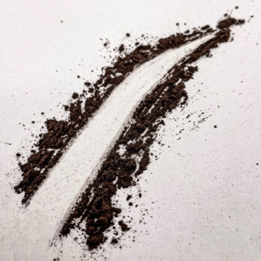 Brow Tint at Lady Mae Esthetic’s in Redmond, OR