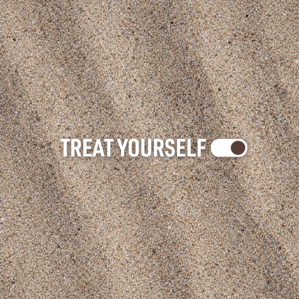 Brazilian Wax at Aura Haus in Sherman Oaks, CA