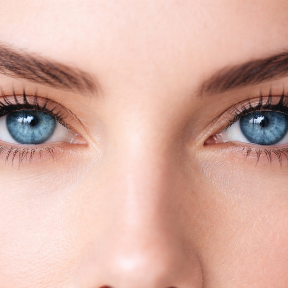 Under-Eye Renewal Treatment ADD-ON at Sarasota Skin RN in Sarasota skin RN, FL