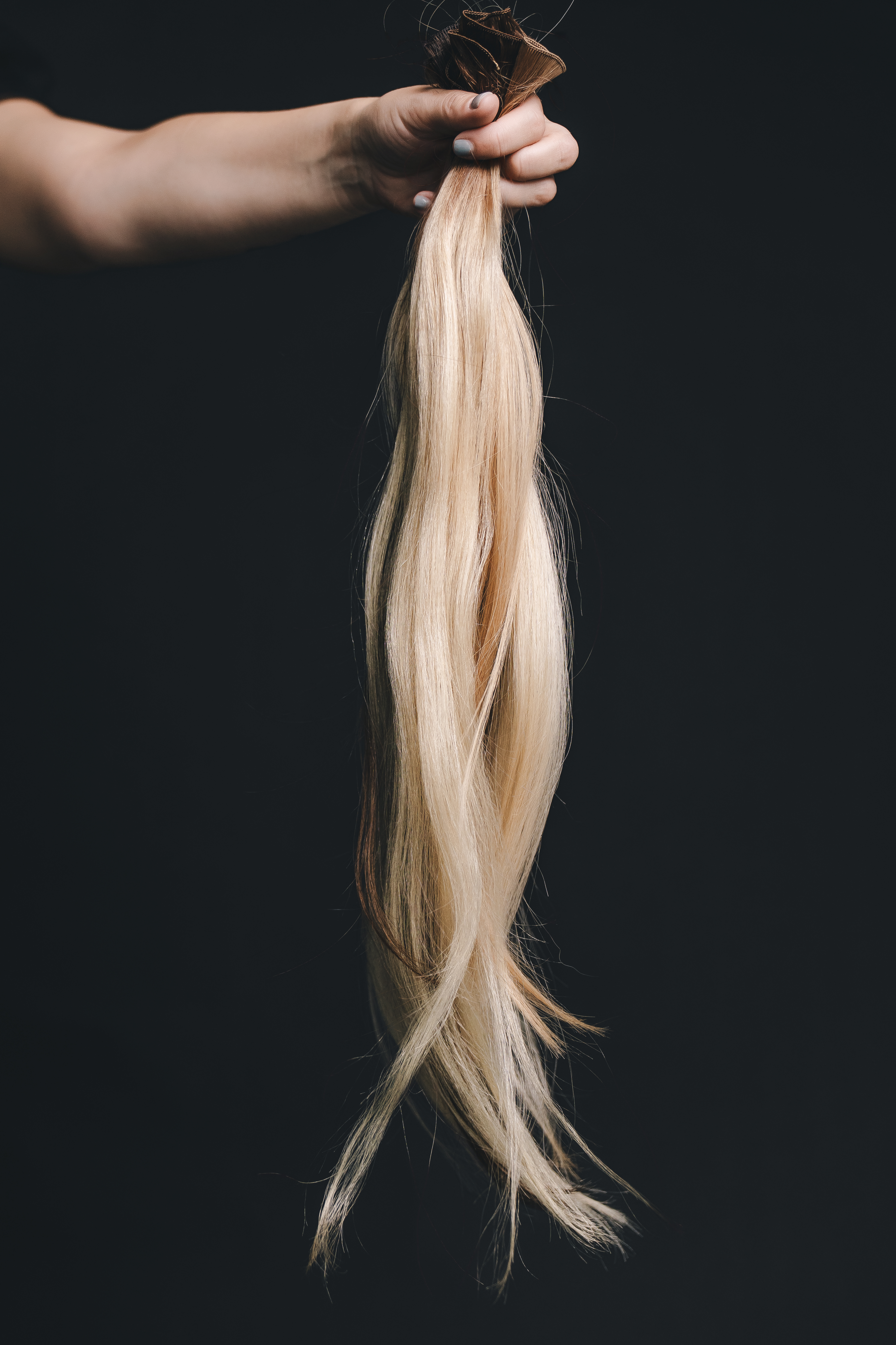 NBR 22” 2 Row Install