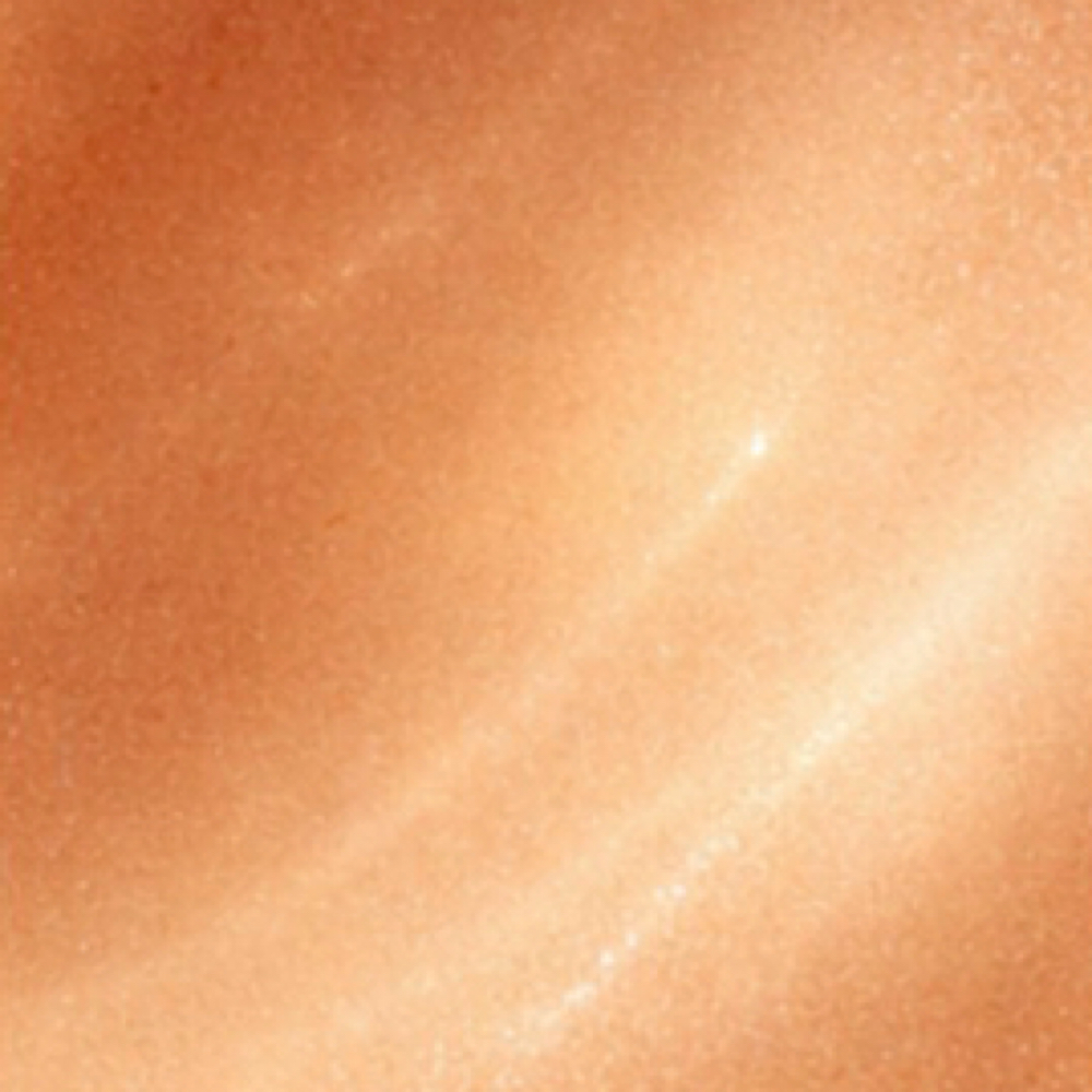 Vixen Luxe Glow at Allura Haven Beauty Co. in Vancouver, WA