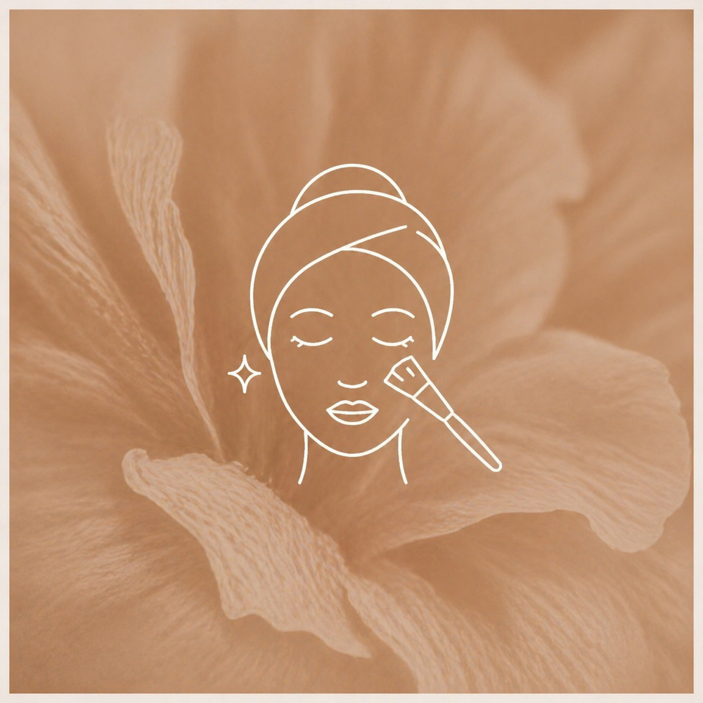 Back Facial or Booty Facial at Untamed Esthetics: Sierra George in North Bend, OR