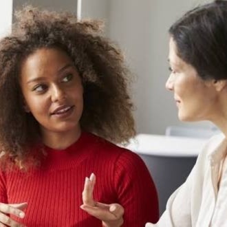 Personalized Consultations