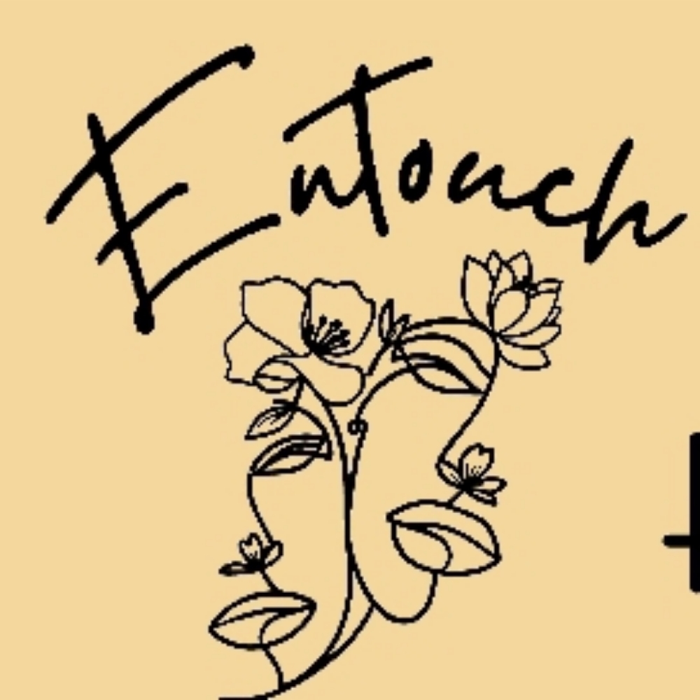 Berry Bliss Glow Facial at Entouch Day Spa | La Pine's Premier Facial Spa & Waxing Studio in La Pine, OR
