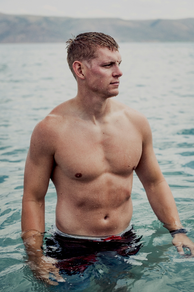 Chest and Stomach at Sugared Bare Skincare in West ORANGE, NJ