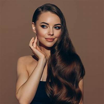 Makeup Application