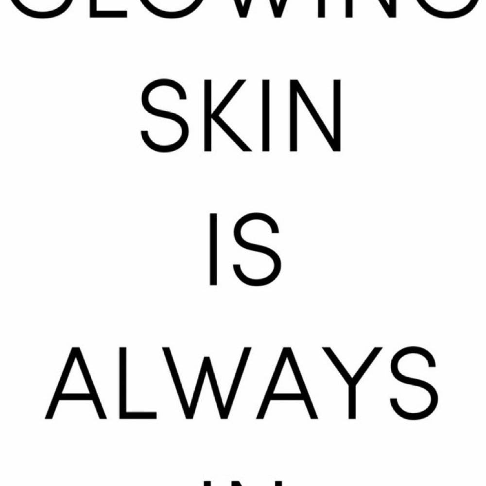 Spray Tan at All You Beauty Bar in Saint Charles, MO