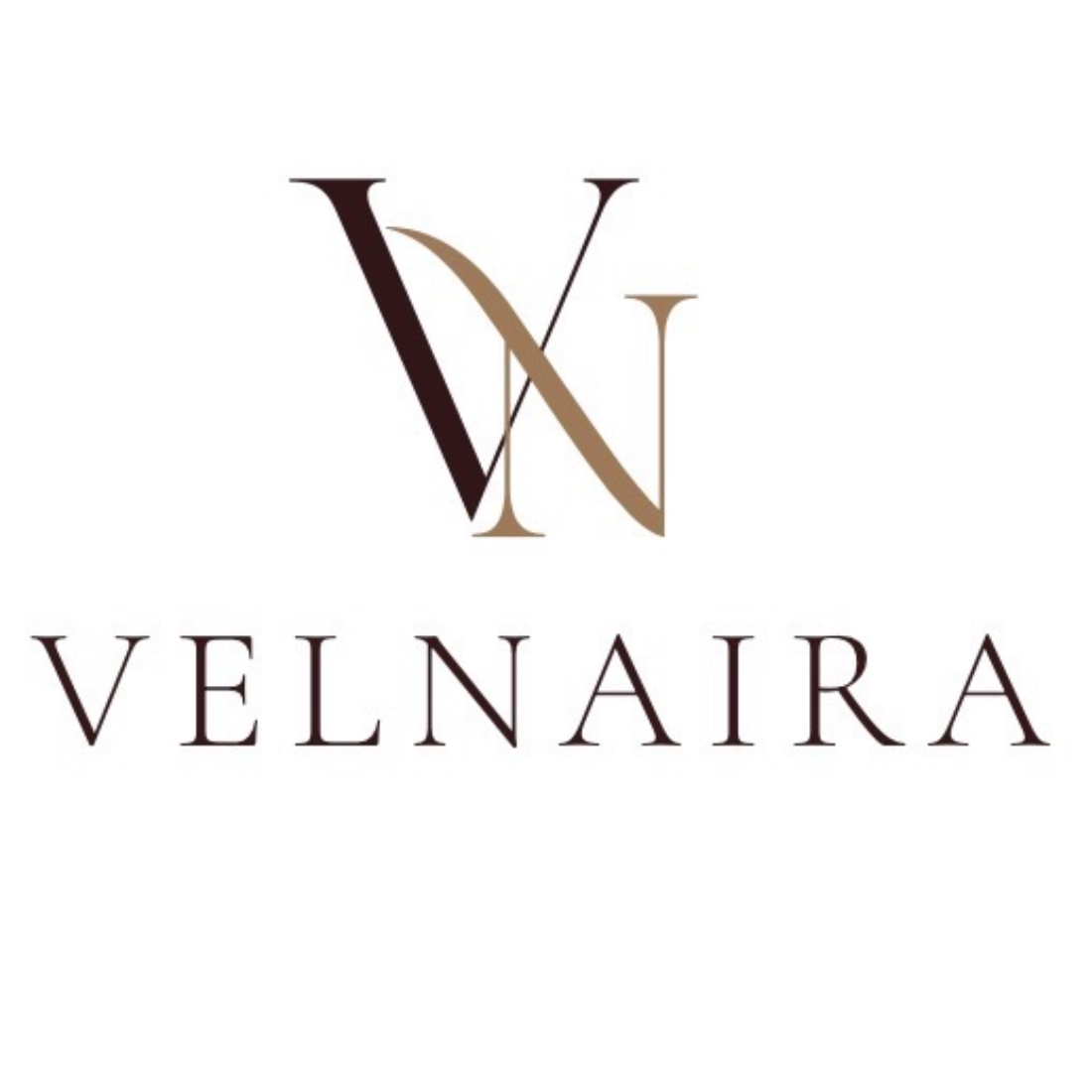 The Confidence Code Plus at Velnaira in Lakewood, CA