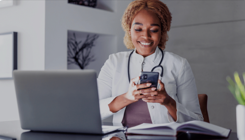 Virtual Rapid Care
