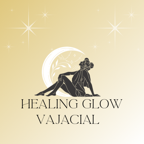 Heaing Glow Vajacial