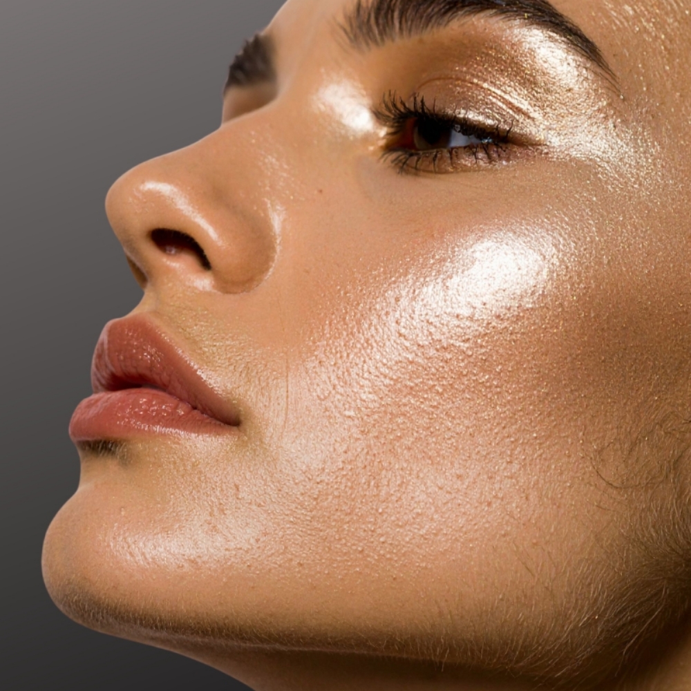 Nano Glow at Angel Face Skin Care in Madera, CA