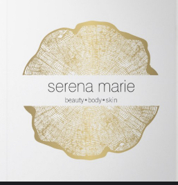 CONTEMPORARY  FACE SCULPTING