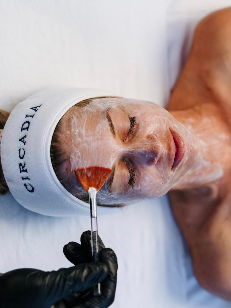 Signature Facial