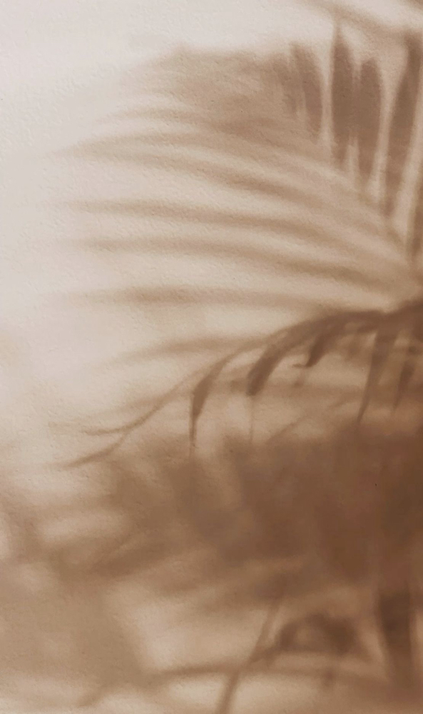 GLO SIGNATURE FACIAL