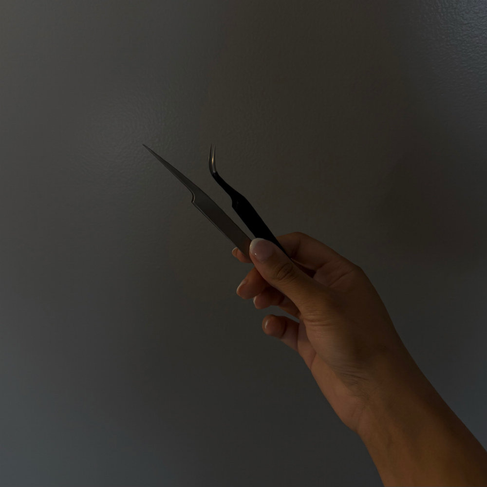 Lash lift And Tint at Sky’s.LHB in Odon, IN