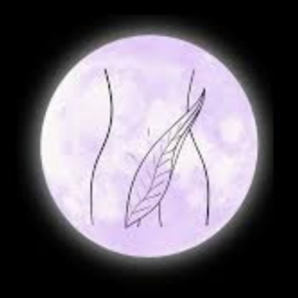 Brazilian Wax at Glow Getter in Bucyrus, OH