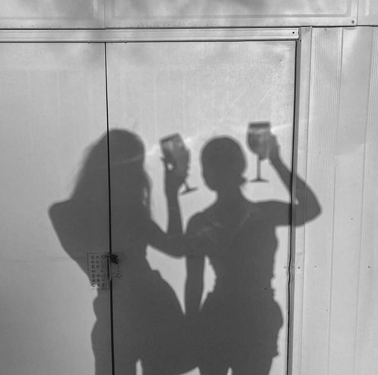Besties